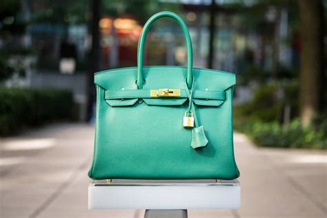 hermes birkin taurillon novillo|Reintroducing One of Hermès’ Smoothest Leathers Taurillon Novillo.